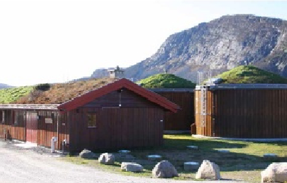 北京环保企业名录