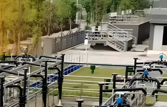 环保局 专业要求