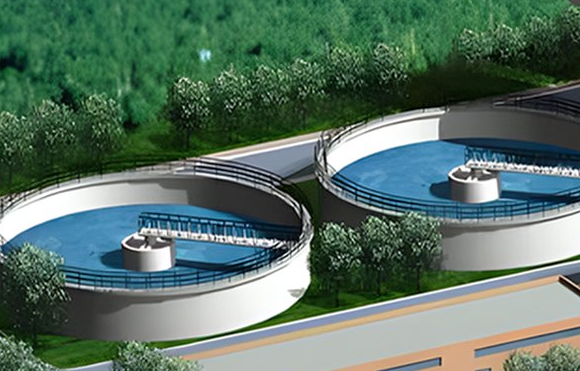 环保科技股份查询系统