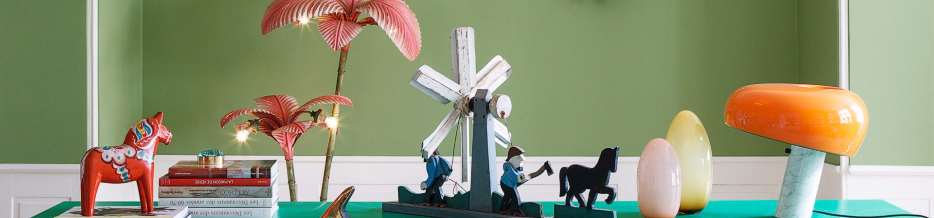 丽江石鳖铝合金门窗公司